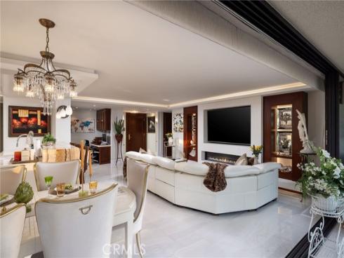 601 Lido Park 4B Drive, Newport Beach, CA