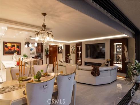 601 Lido Park 4B Drive, Newport Beach, CA