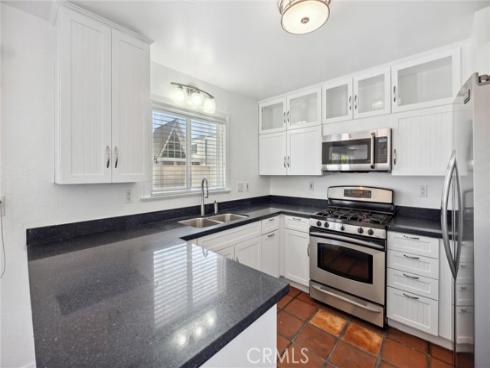 336 Canal Street, Newport Beach, CA