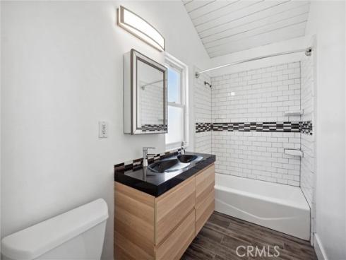 336 Canal Street, Newport Beach, CA