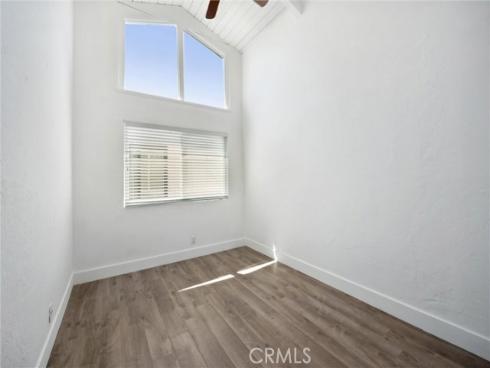 336 Canal Street, Newport Beach, CA