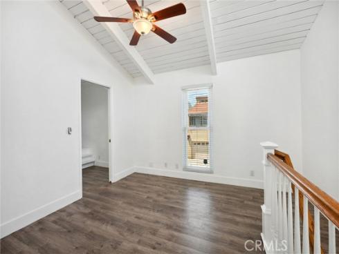 336 Canal Street, Newport Beach, CA