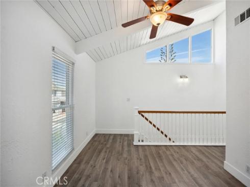 336 Canal Street, Newport Beach, CA