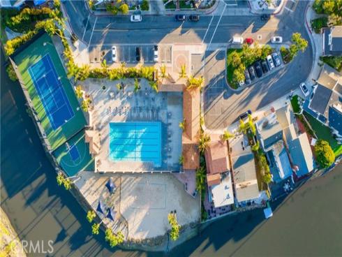 336 Canal Street, Newport Beach, CA