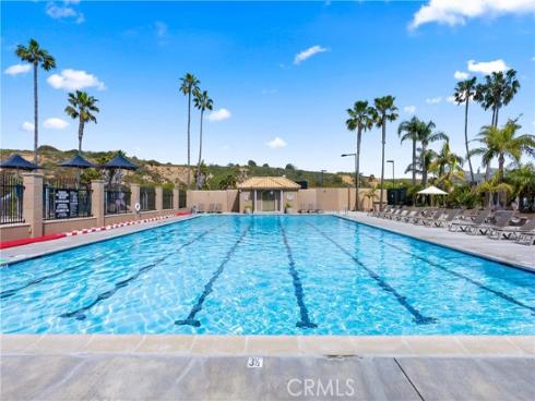 336 Canal Street, Newport Beach, CA