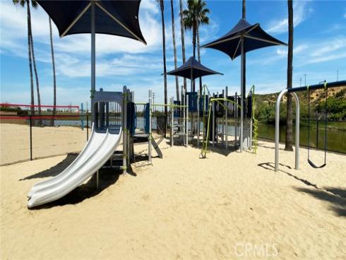 336 Canal Street, Newport Beach, CA