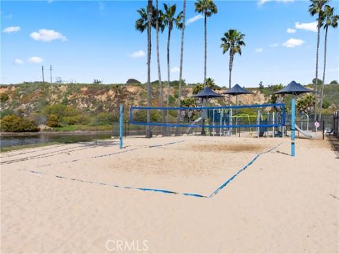 336 Canal Street, Newport Beach, CA