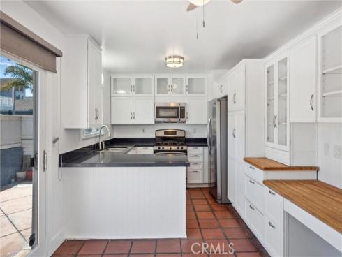 336 Canal Street, Newport Beach, CA