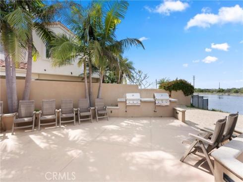 336 Canal Street, Newport Beach, CA