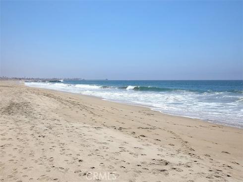 336  Canal   Street, Newport Beach, CA