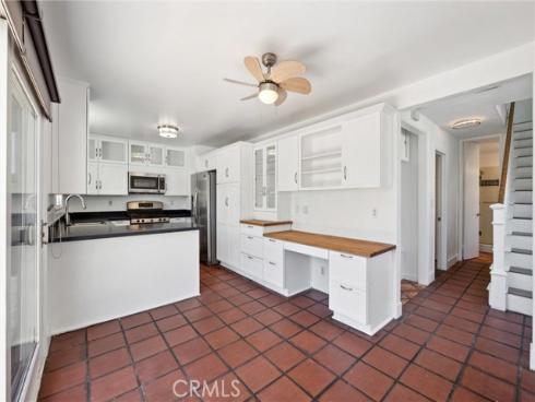 336 Canal Street, Newport Beach, CA