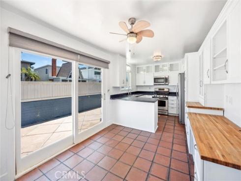 336 Canal Street, Newport Beach, CA