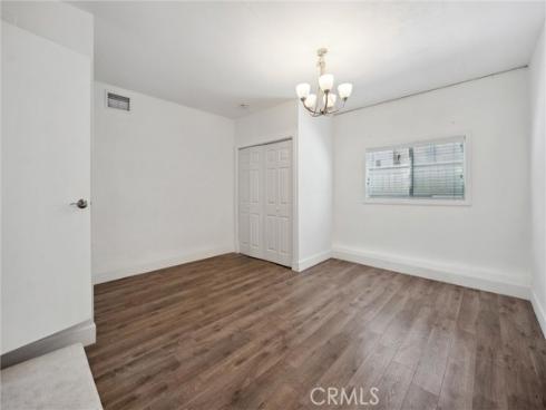 336 Canal Street, Newport Beach, CA