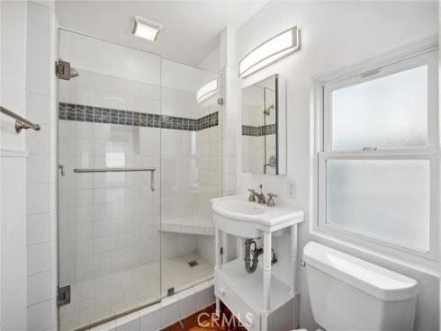 336 Canal Street, Newport Beach, CA