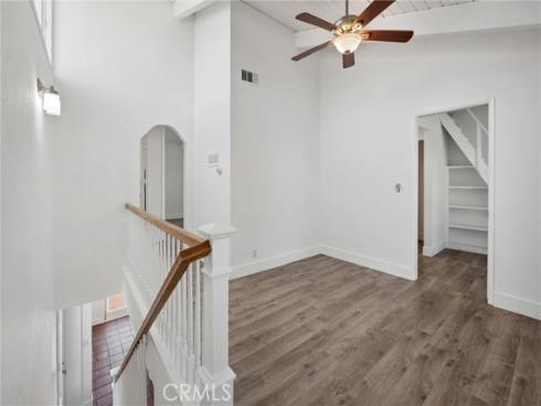 336 Canal Street, Newport Beach, CA