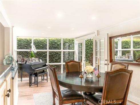 2632 Vista Drive, Newport Beach, CA