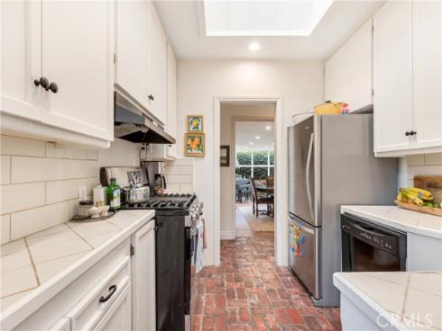 2632 Vista Drive, Newport Beach, CA