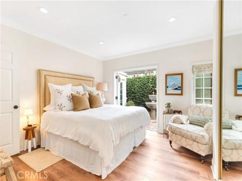 2632 Vista Drive, Newport Beach, CA