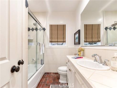2632 Vista Drive, Newport Beach, CA