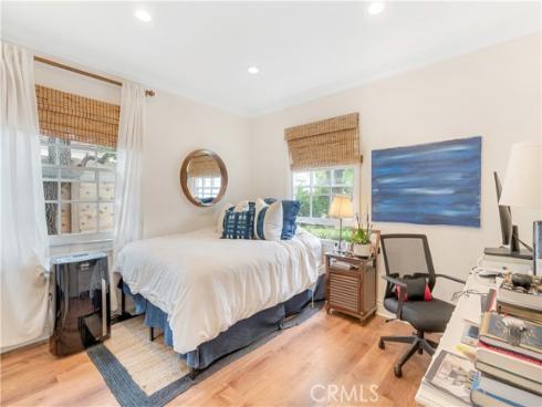 2632 Vista Drive, Newport Beach, CA