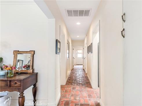 2632 Vista Drive, Newport Beach, CA