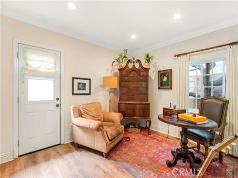 2632 Vista Drive, Newport Beach, CA