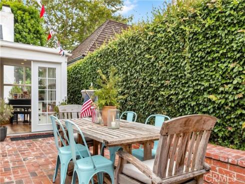 2632 Vista Drive, Newport Beach, CA