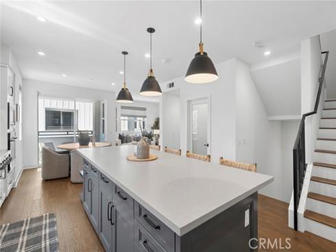 1209 Winslow , Newport Beach, CA