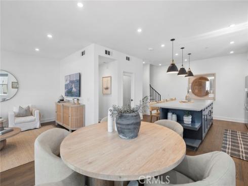 1209 Winslow , Newport Beach, CA