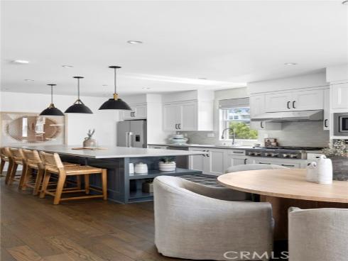 1209 Winslow , Newport Beach, CA