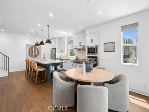 1209 Winslow , Newport Beach, CA