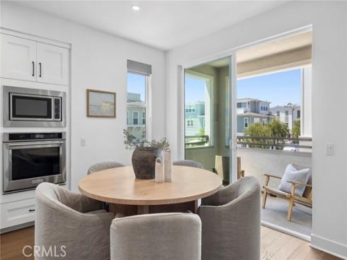 1209 Winslow , Newport Beach, CA