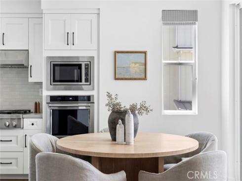 1209 Winslow , Newport Beach, CA