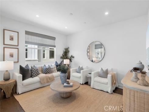 1209 Winslow , Newport Beach, CA