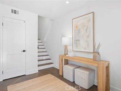 1209 Winslow , Newport Beach, CA