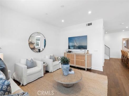 1209 Winslow , Newport Beach, CA