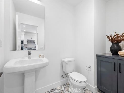 1209 Winslow , Newport Beach, CA