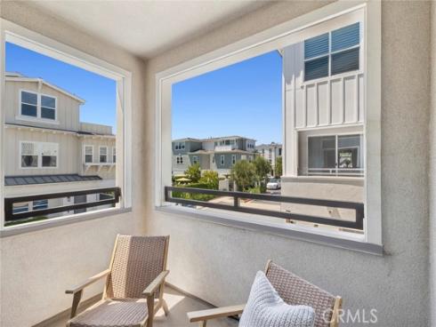 1209 Winslow , Newport Beach, CA