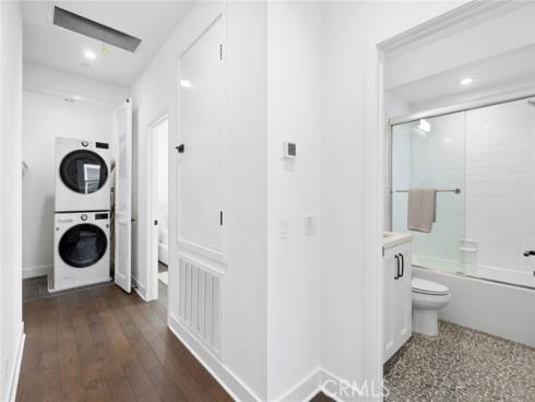 1209 Winslow , Newport Beach, CA