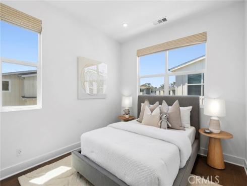 1209 Winslow , Newport Beach, CA