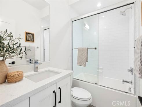 1209 Winslow , Newport Beach, CA