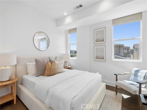 1209 Winslow , Newport Beach, CA