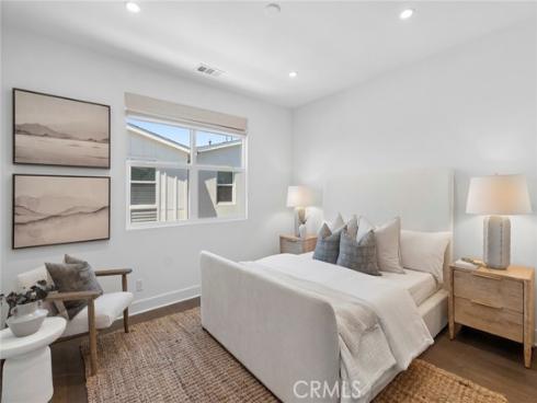 1209 Winslow , Newport Beach, CA
