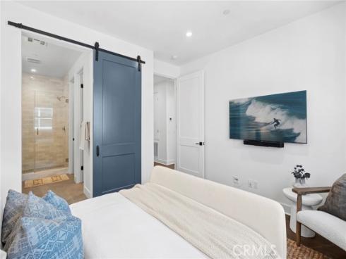 1209 Winslow , Newport Beach, CA
