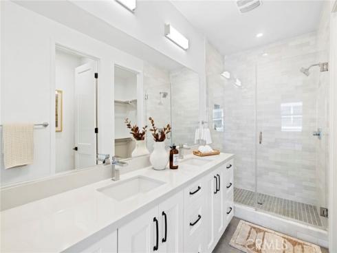 1209 Winslow , Newport Beach, CA