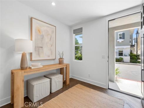 1209 Winslow , Newport Beach, CA