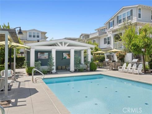 1209 Winslow , Newport Beach, CA