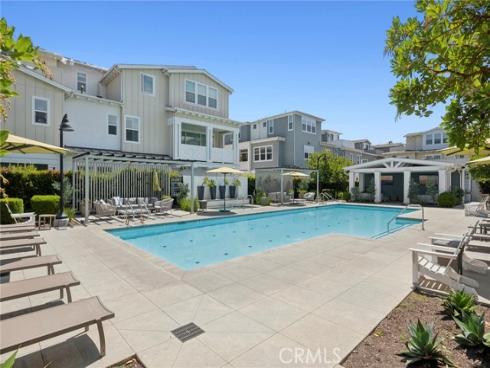 1209 Winslow , Newport Beach, CA