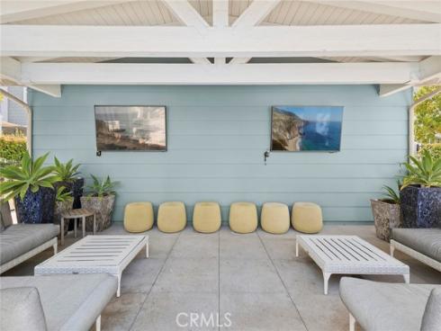 1209 Winslow , Newport Beach, CA