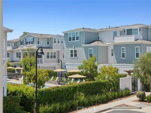 1209 Winslow , Newport Beach, CA